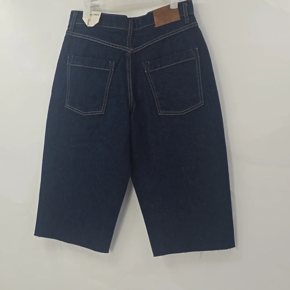 We The Free‎ Denim  Short Jeans
